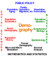 Fig1Beij.gif (15156 bytes)