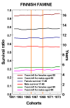 Fig8Beij.gif (18790 bytes)