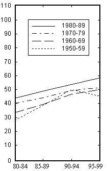 fig101.gif (3427 bytes)