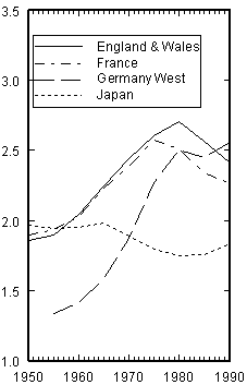 fig111.gif (3670 bytes)