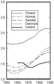 fig112.gif (3638 bytes)