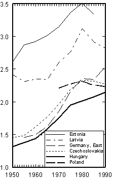 fig113.gif (4248 bytes)