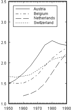 fig114.gif (3707 bytes)