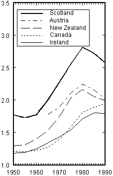 fig115.gif (3911 bytes)