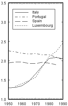 fig116.gif (3622 bytes)