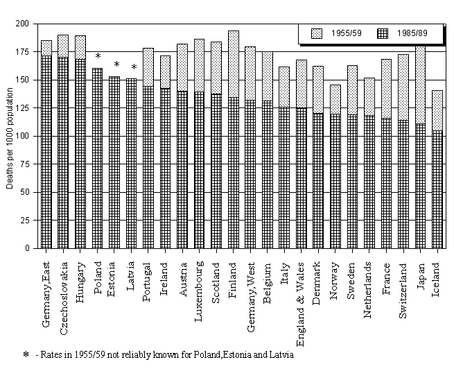fig3.gif (19621 bytes)