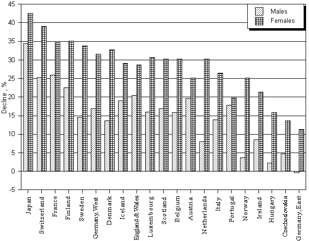 fig4.gif (25833 bytes)