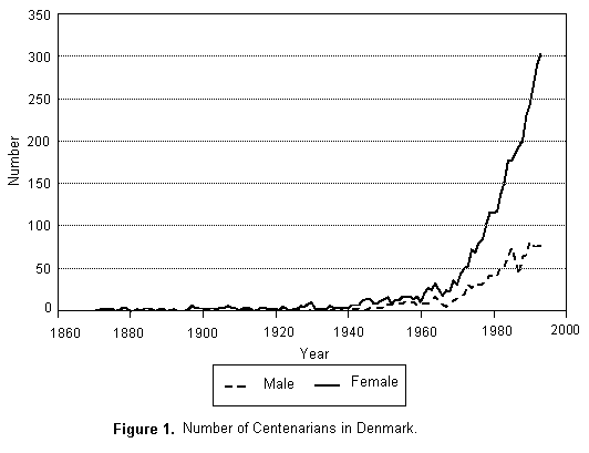 fig1s.gif (4637 bytes)