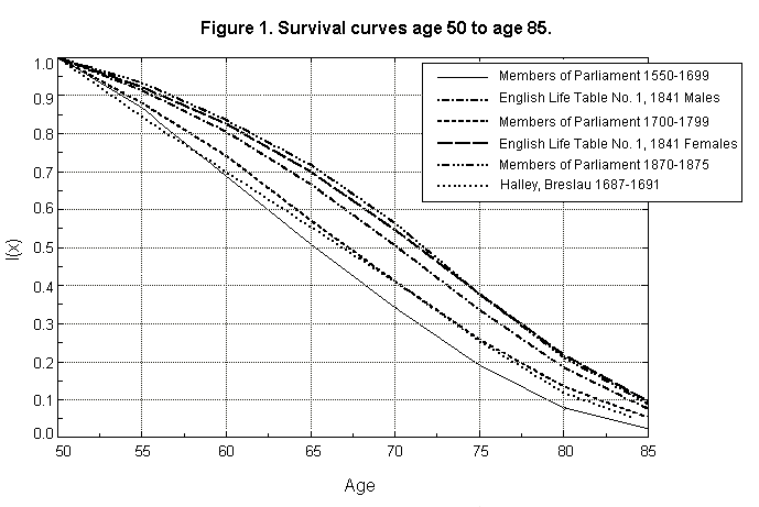 figure101.gif (10205 bytes)