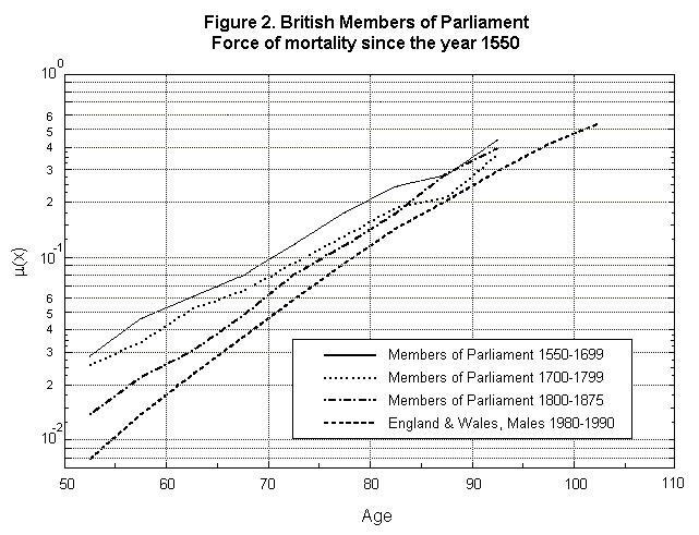 figure102.gif (9442 bytes)