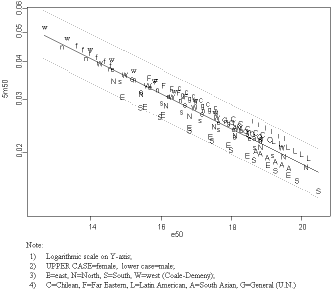 figure211.gif (10518 bytes)