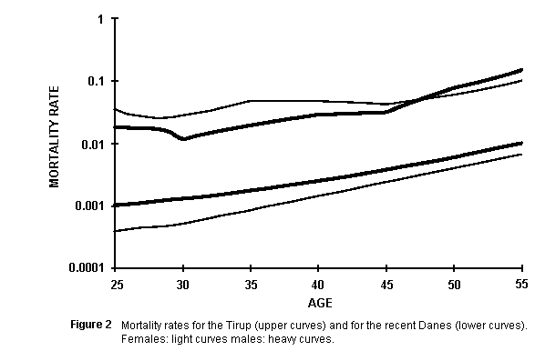 figure23.gif (4692 bytes)