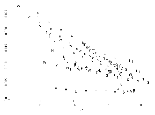 figure3a11.gif (5918 bytes)