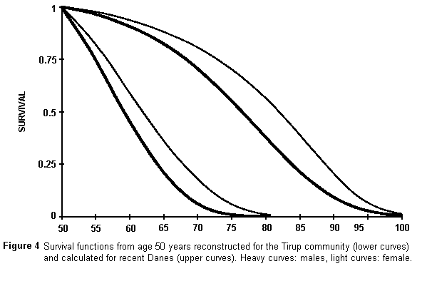 figure43.gif (6721 bytes)