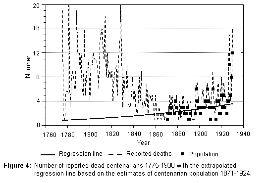 figure44.gif (8080 bytes)