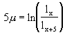 formul101.gif (1149 bytes)
