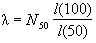 f139-2.gif (1129 bytes)