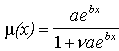 ris3.gif (1169 bytes)