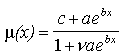 ris4.gif (1209 bytes)