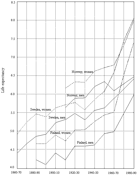 fig10.gif (11640 bytes)