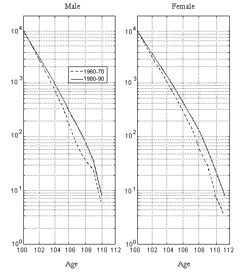 fig23.gif (8044 bytes)