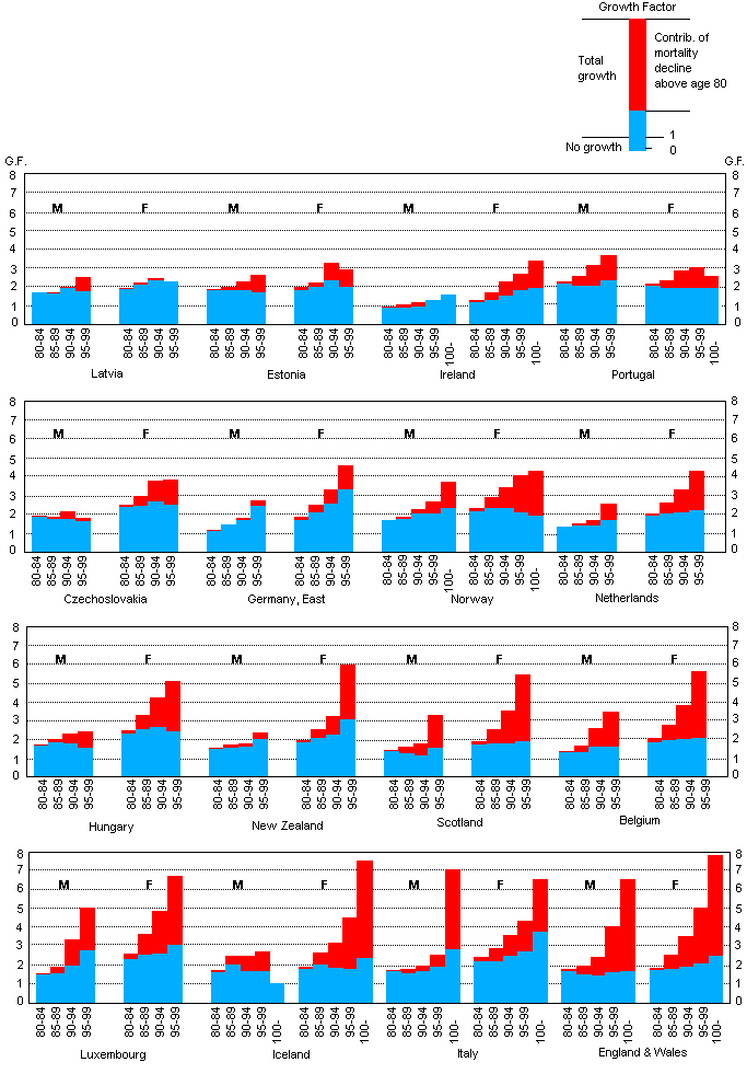 fig361.gif (22257 bytes)