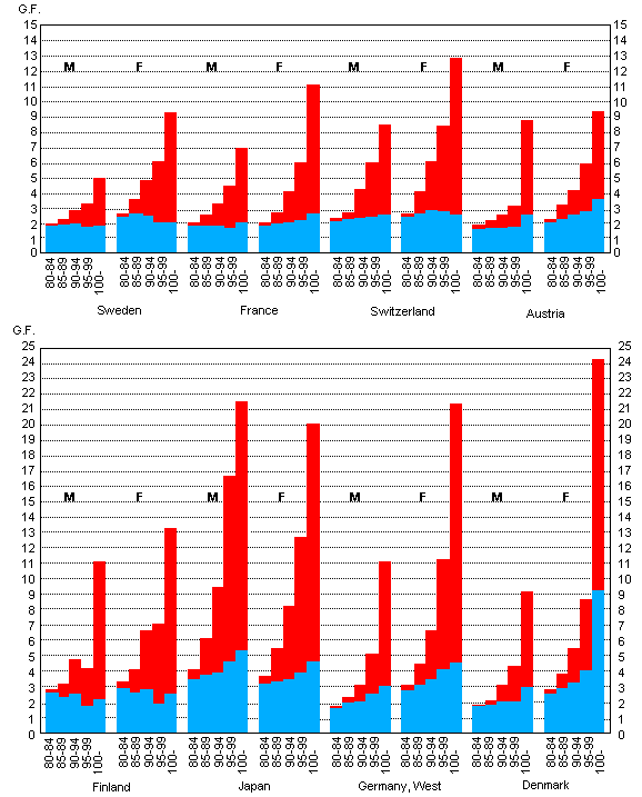fig362.gif (17287 bytes)
