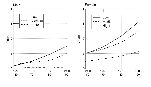 fig8.gif (5508 bytes)
