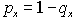 choic1image21.gif (954 bytes)