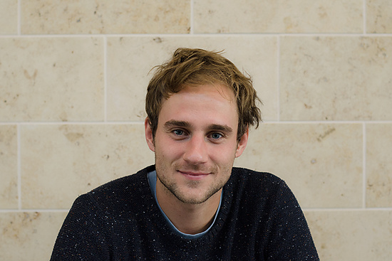 Marcus Ebeling