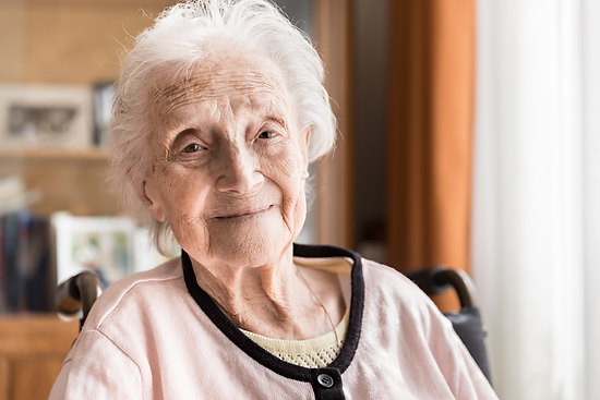 istockphoto.com/FredFroese