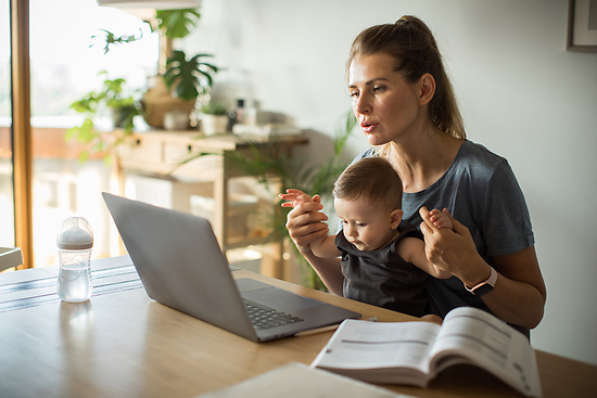 iStockphoto.com/svetikd