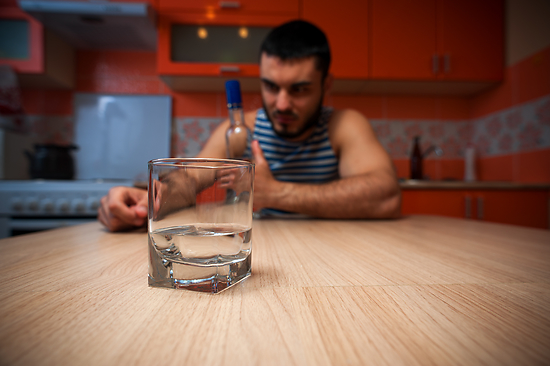 istockphoto.com/PaulBiryukov