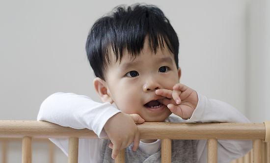 iStockphoto.com/W6