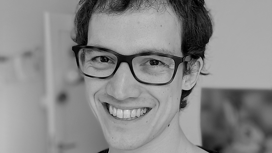 courtesy of Jonas Schöley