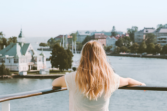iStockphoto.com/Everste