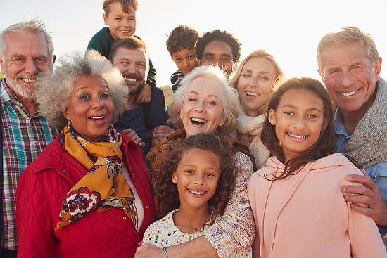 iStockphoto.com/monkeybusinessimages