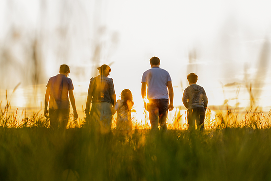 iStockphoto.com/SimonSkafar