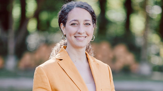 mit freundlicher Genehmigung von Jasmin Abdel Ghany