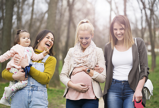 iStockphoto.com/Vesnaandjic