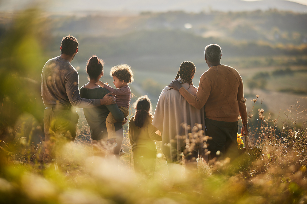 iStockphoto.com / skynesher