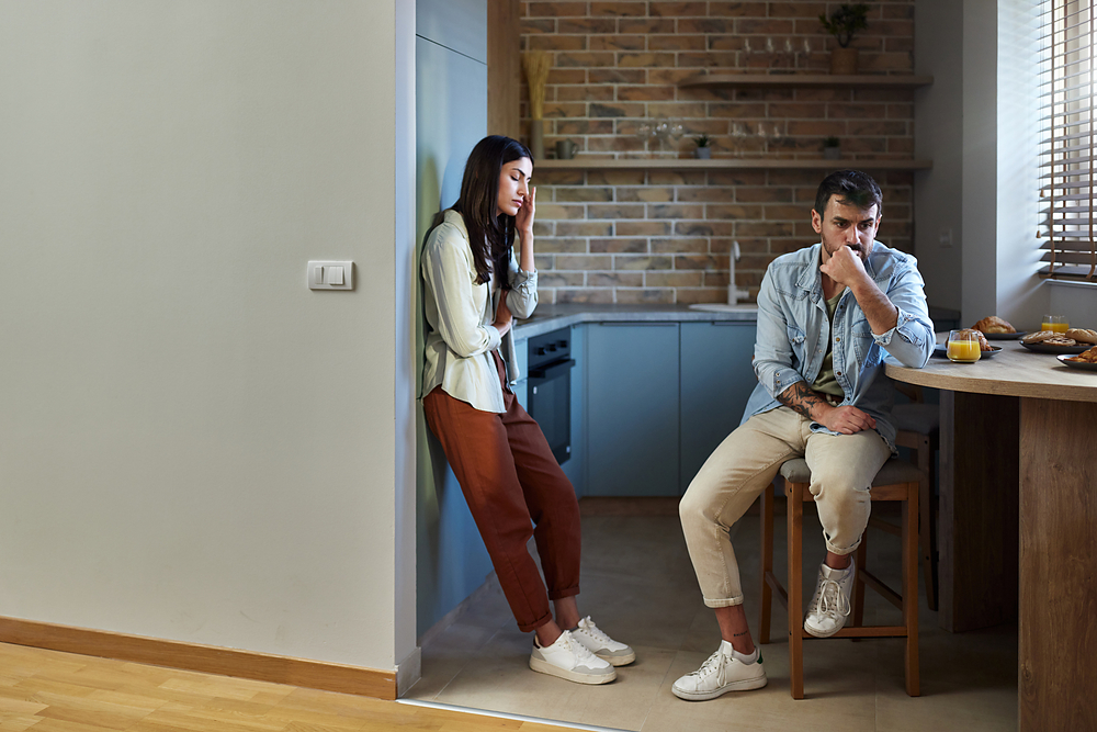 iStockphoto.com / skynesher
