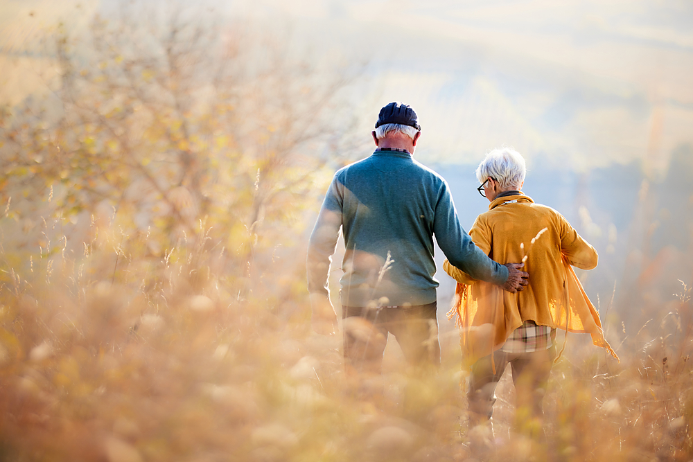 iStockphoto.com / skynesher