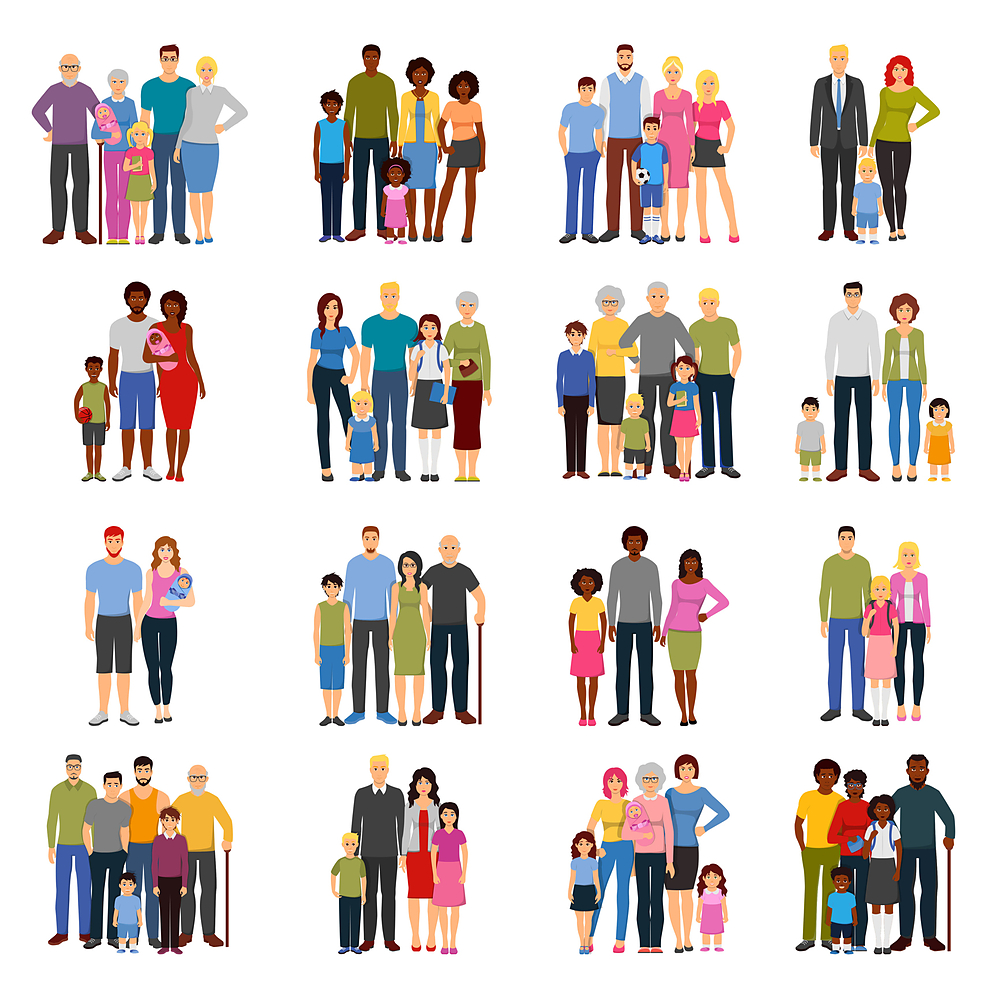 iStockphoto.com / Macrovector