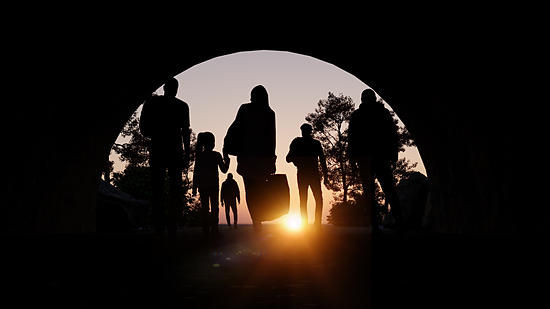 istockphoto.com/Naeblys