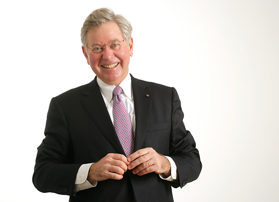 MPIDR, Foto: Bernd Hagedorn