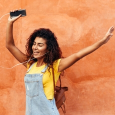 aviindy / photocase.com