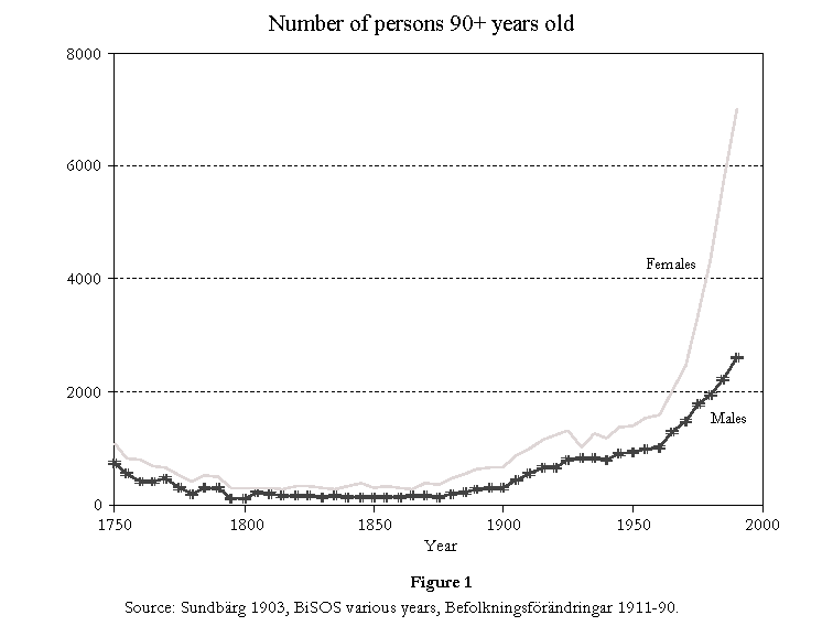 figure15.gif (7914 bytes)