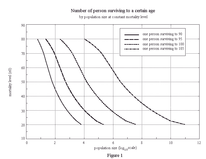 figure18.gif (12459 bytes)