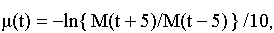 mequat.gif (1427 bytes)